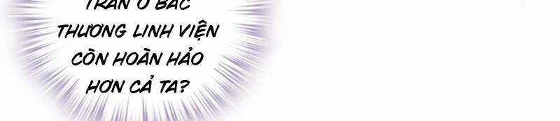 Đại Chúa Tể - Chapter 347 - Trang 40