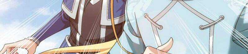 Đại Chúa Tể - Chapter 347 - Trang 42