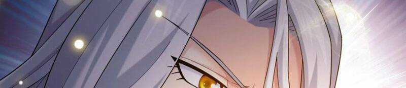 Đại Chúa Tể - Chapter 347 - Trang 44