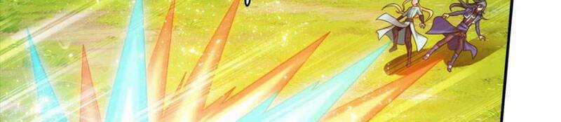 Đại Chúa Tể - Chapter 347 - Trang 46