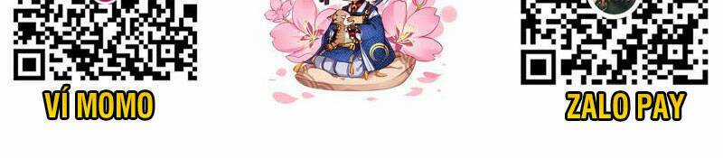 Đại Chúa Tể - Chapter 347 - Trang 48