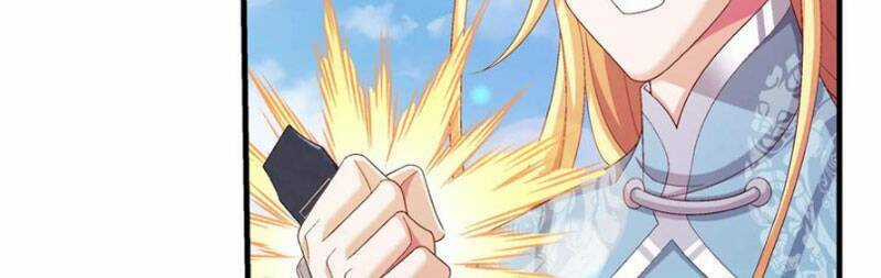 Đại Chúa Tể - Chapter 347 - Trang 8