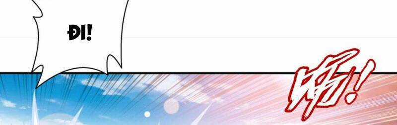 Đại Chúa Tể - Chapter 347 - Trang 10