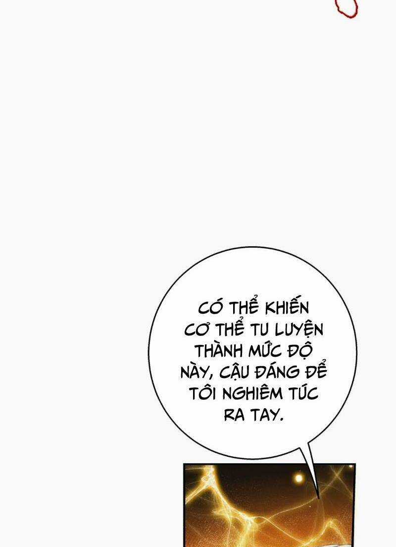 Đại Chúa Tể - Chapter 349 - Trang 32