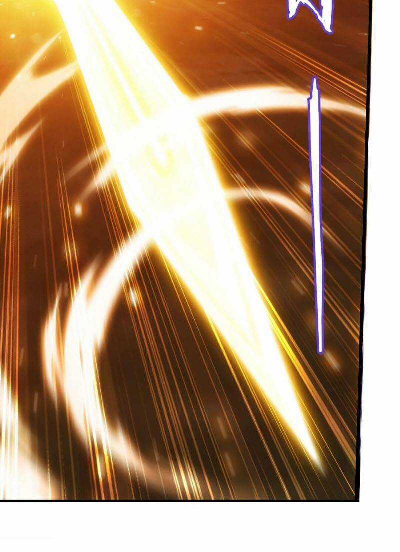 Đại Chúa Tể - Chapter 349 - Trang 38