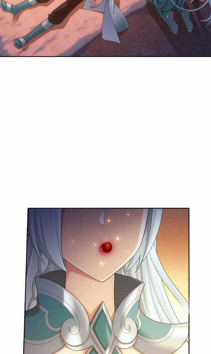 Đại Chúa Tể - Chapter 354 - Trang 2