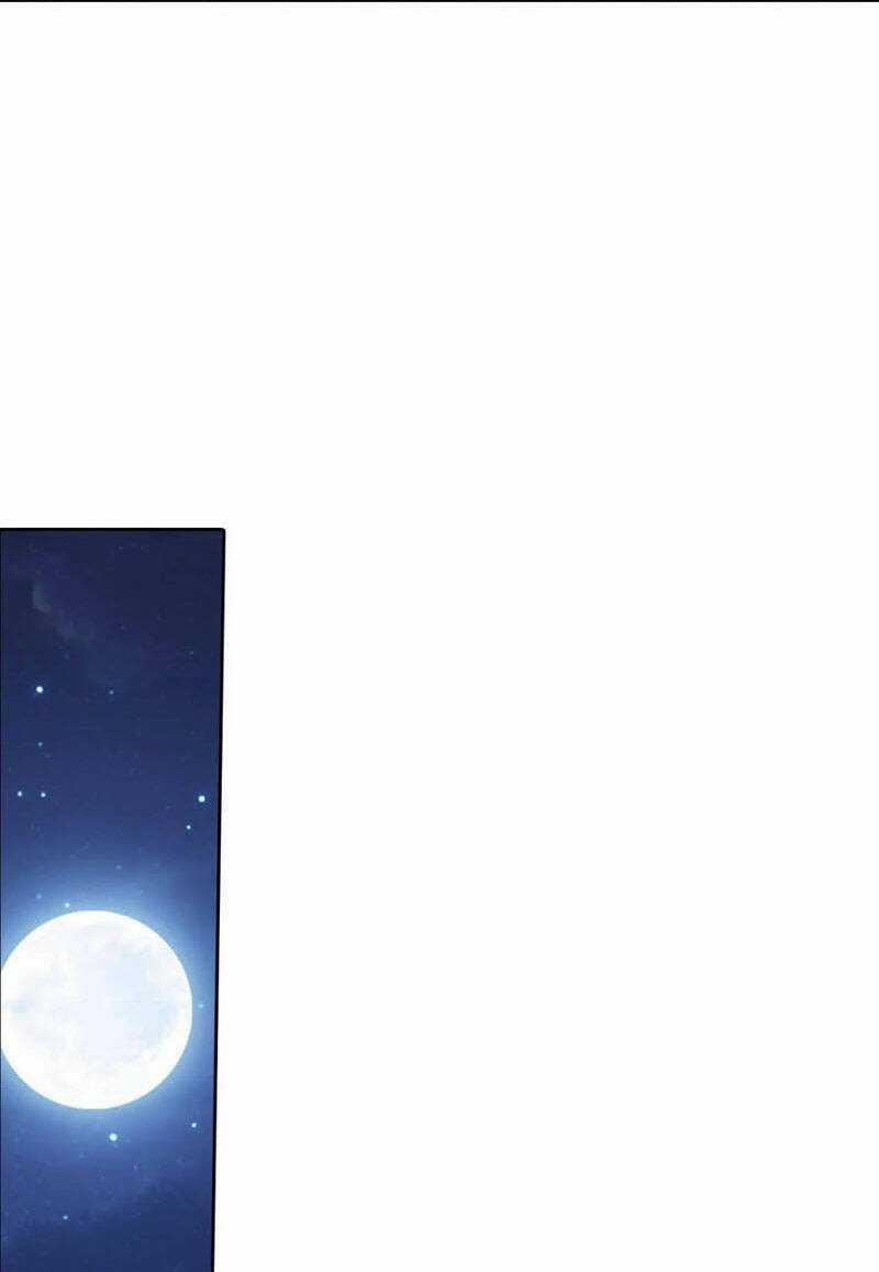 Đại Chúa Tể - Chapter 355 - Trang 25