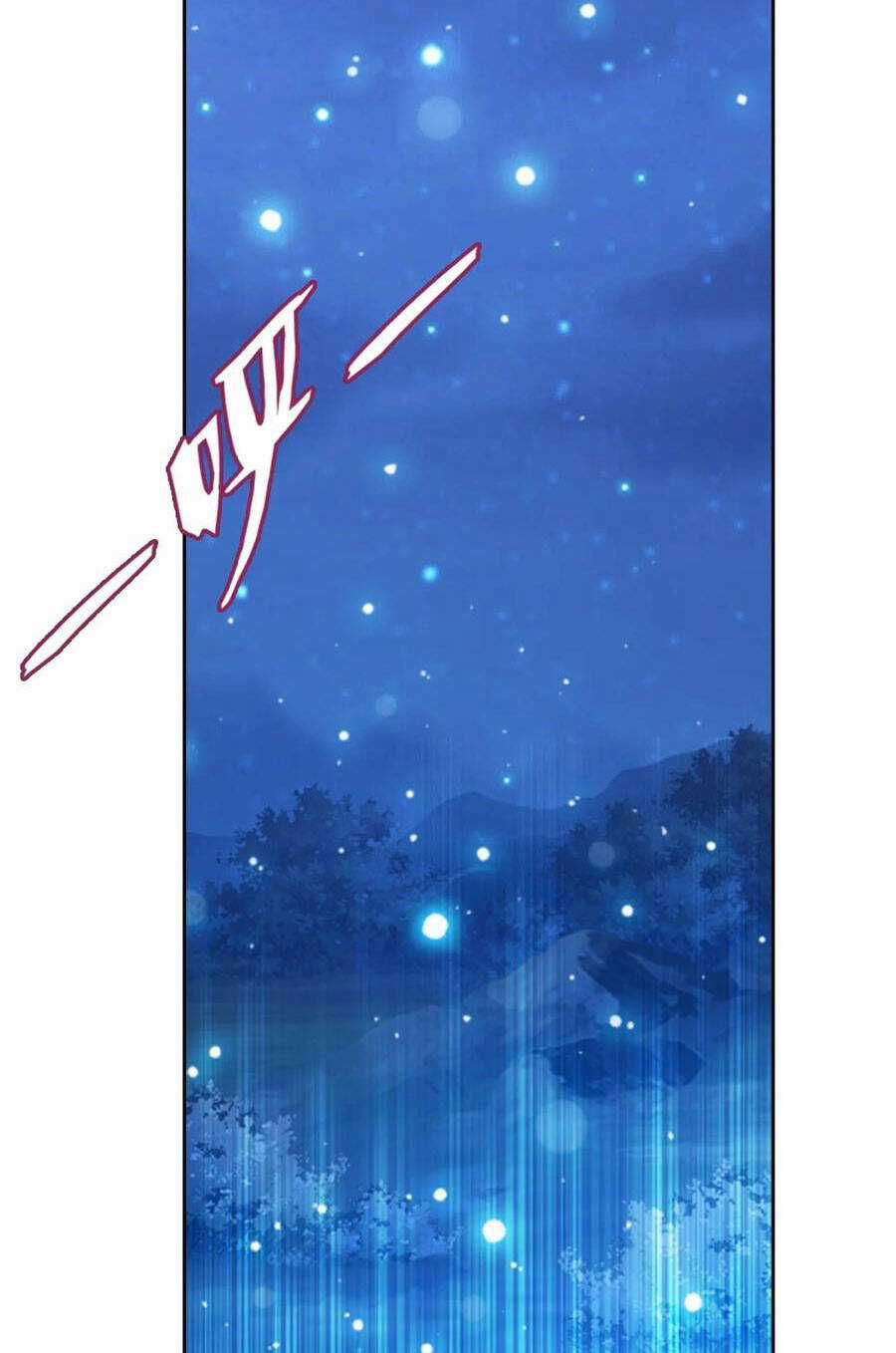 Đại Chúa Tể - Chapter 356 - Trang 18