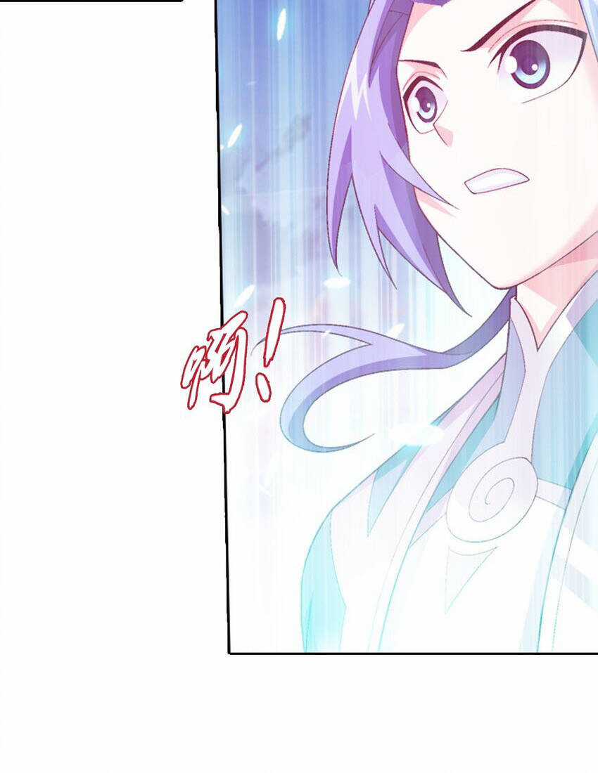 Đại Chúa Tể - Chapter 357 - Trang 2