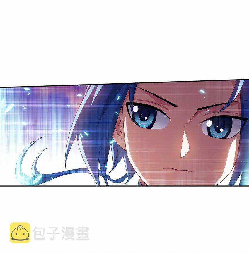 Đại Chúa Tể - Chapter 357 - Trang 16