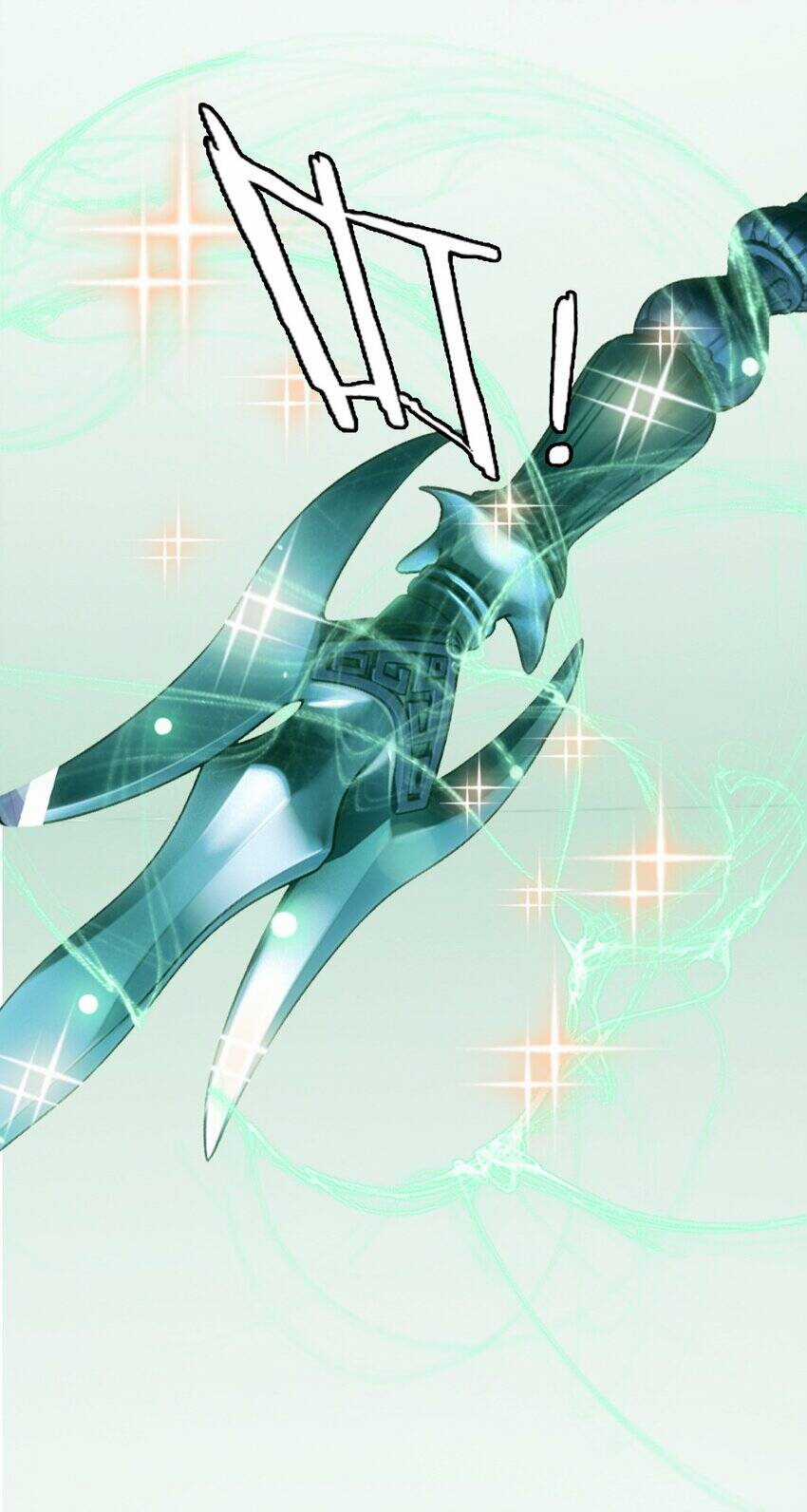 Đại Chúa Tể - Chapter 358 - Trang 13