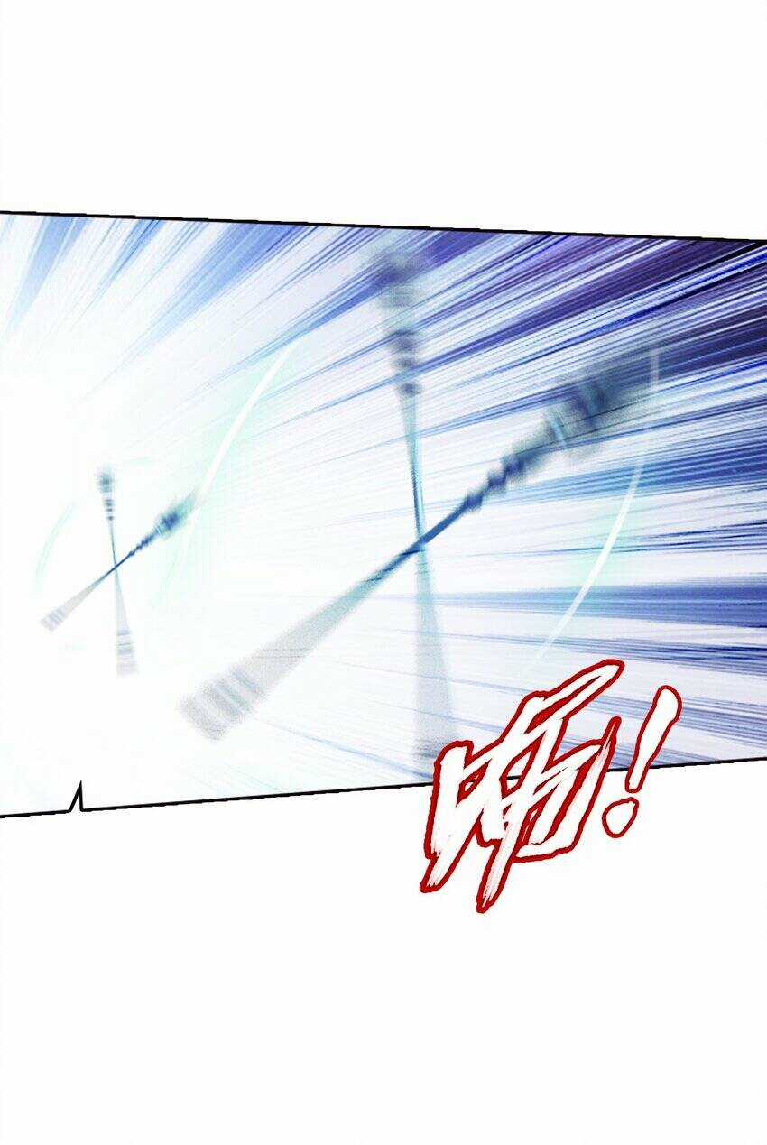 Đại Chúa Tể - Chapter 358 - Trang 26