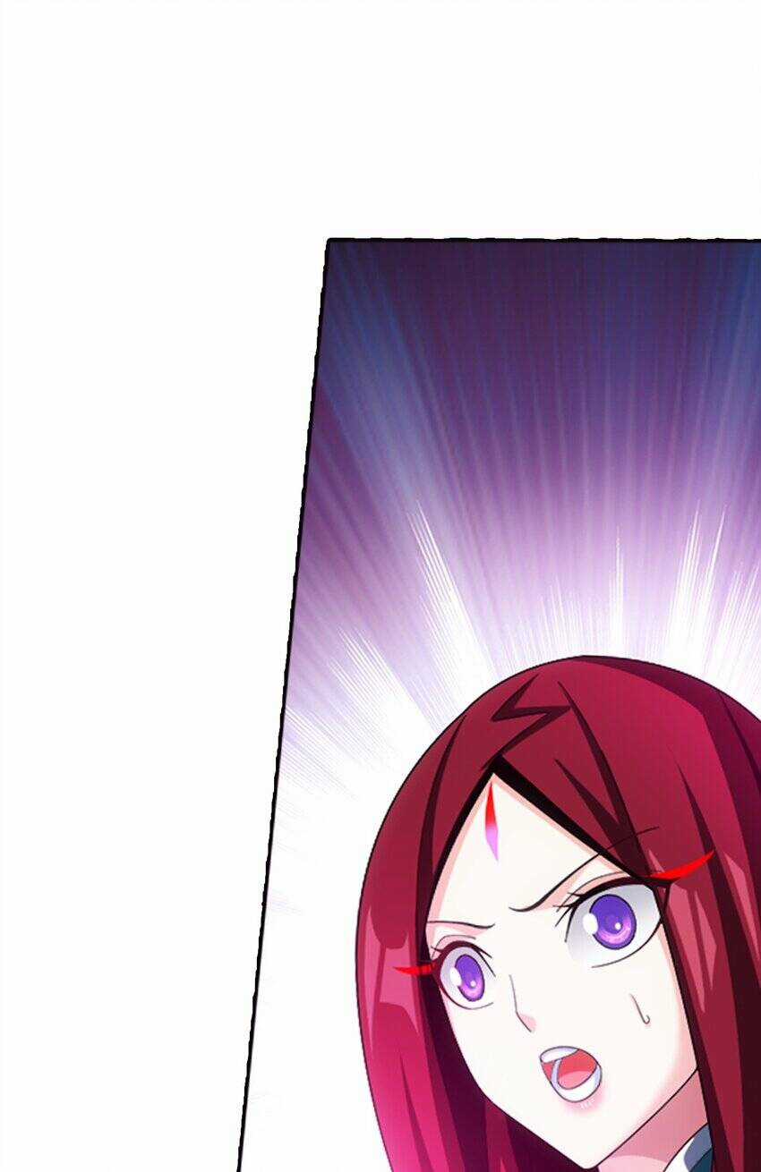 Đại Chúa Tể - Chapter 358 - Trang 5