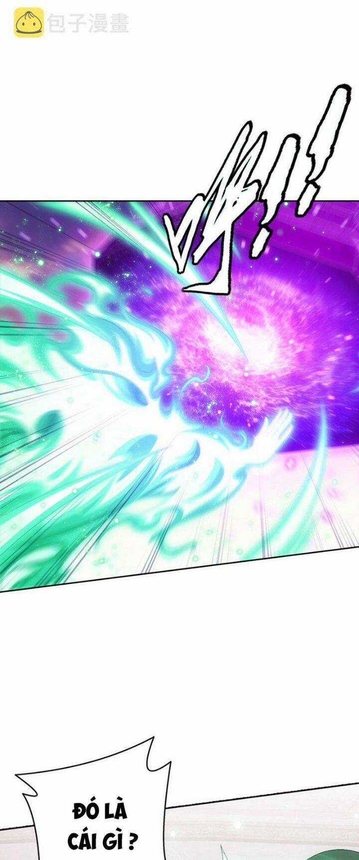 Đại Chúa Tể - Chapter 359 - Trang 13