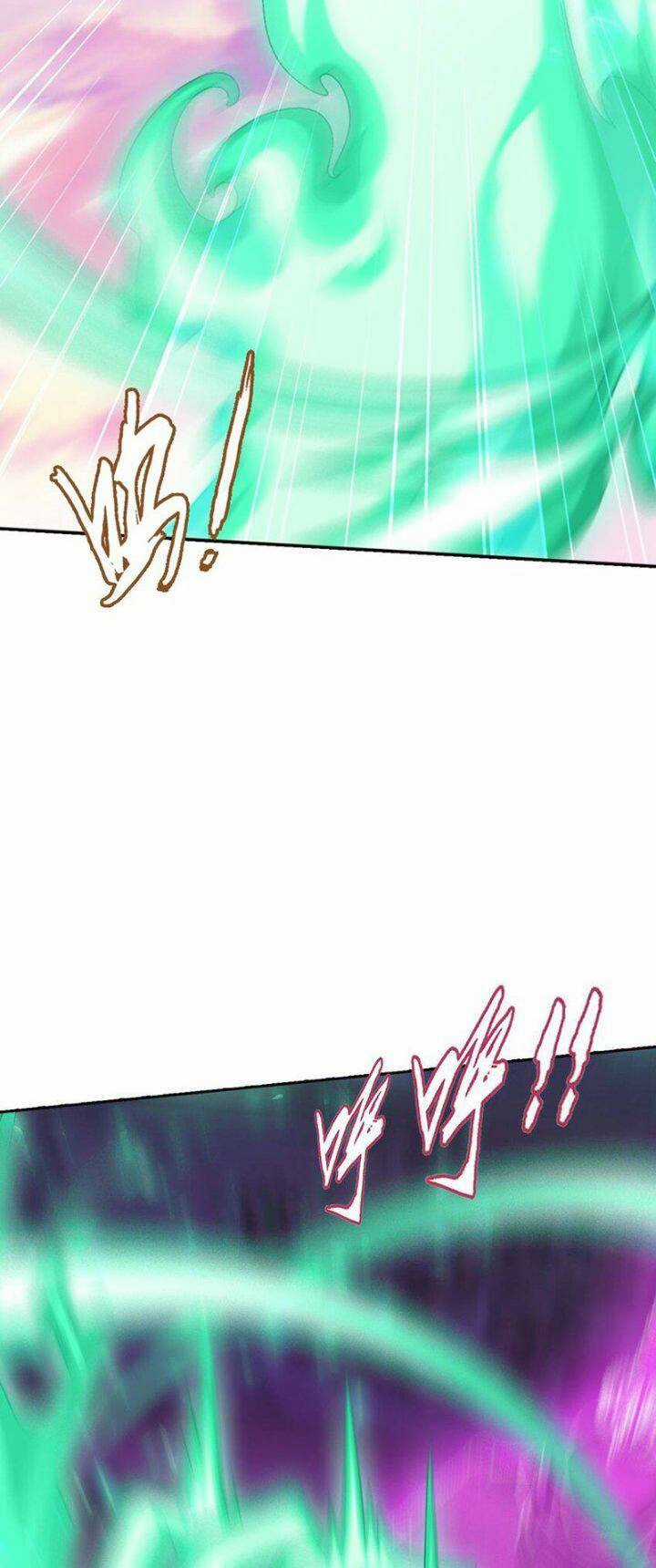 Đại Chúa Tể - Chapter 359 - Trang 10