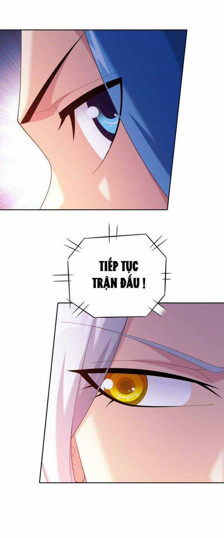 Đại Chúa Tể - Chapter 360 - Trang 11