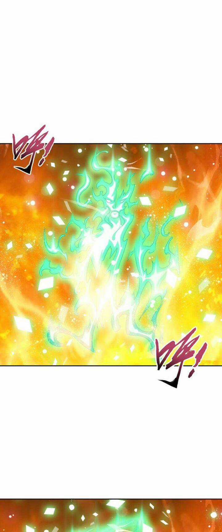 Đại Chúa Tể - Chapter 360 - Trang 5