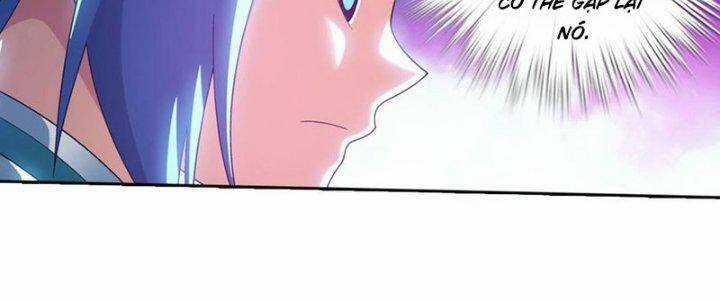 Đại Chúa Tể - Chapter 361 - Trang 2