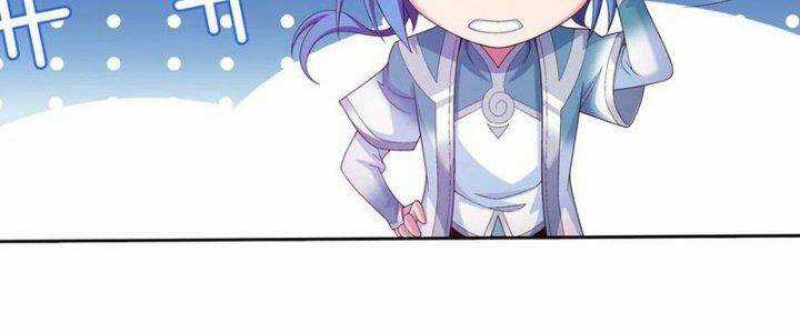 Đại Chúa Tể - Chapter 361 - Trang 11