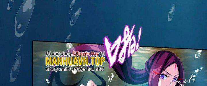 Đại Chúa Tể - Chapter 361 - Trang 101