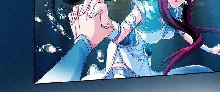 Đại Chúa Tể - Chapter 361 - Trang 102