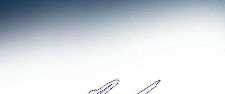 Đại Chúa Tể - Chapter 361 - Trang 103