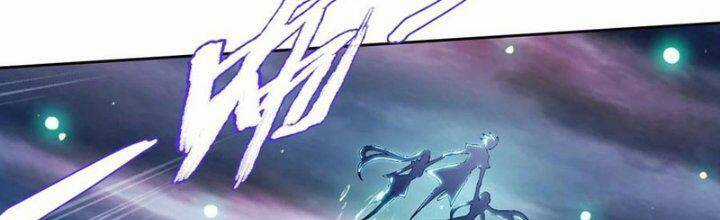 Đại Chúa Tể - Chapter 361 - Trang 104