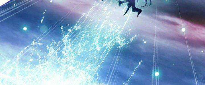 Đại Chúa Tể - Chapter 361 - Trang 105