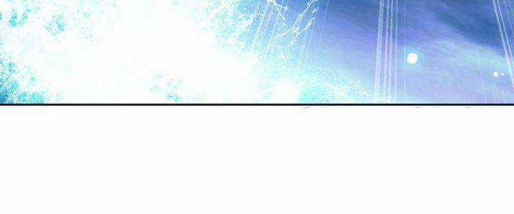 Đại Chúa Tể - Chapter 361 - Trang 106