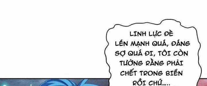 Đại Chúa Tể - Chapter 361 - Trang 107