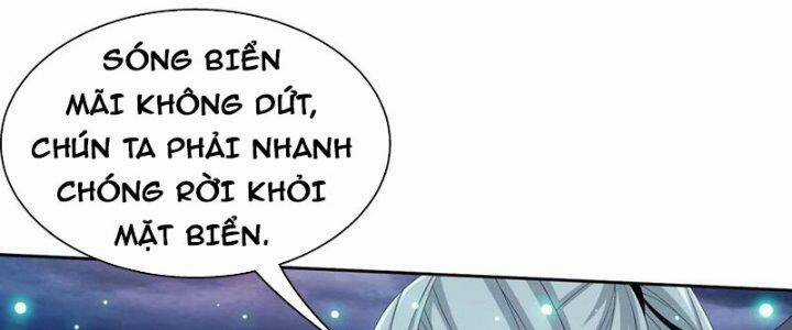 Đại Chúa Tể - Chapter 361 - Trang 110