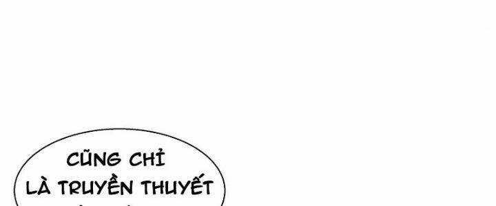 Đại Chúa Tể - Chapter 361 - Trang 12