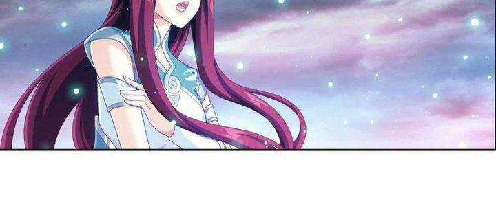 Đại Chúa Tể - Chapter 361 - Trang 114