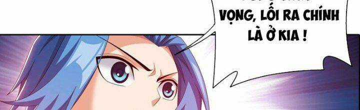 Đại Chúa Tể - Chapter 361 - Trang 116