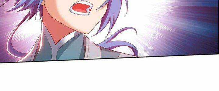 Đại Chúa Tể - Chapter 361 - Trang 117