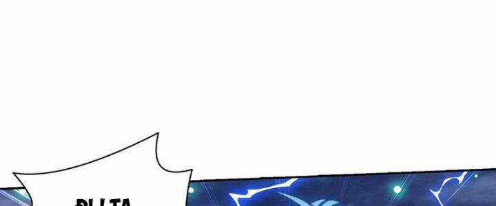 Đại Chúa Tể - Chapter 361 - Trang 118