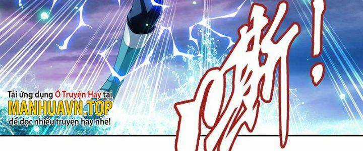 Đại Chúa Tể - Chapter 361 - Trang 121