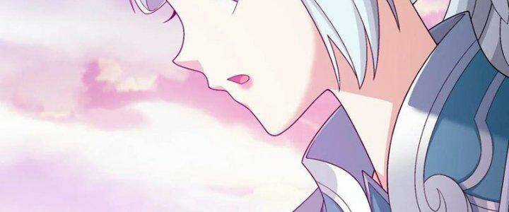 Đại Chúa Tể - Chapter 361 - Trang 16