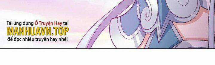 Đại Chúa Tể - Chapter 361 - Trang 17