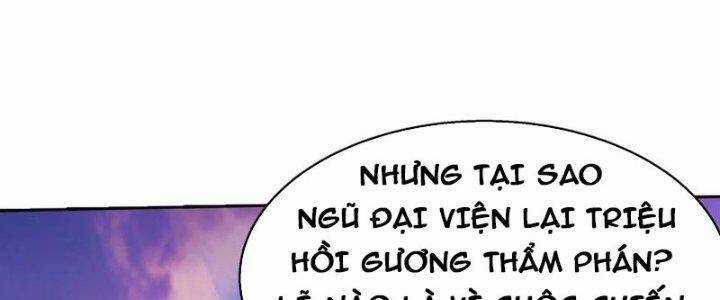 Đại Chúa Tể - Chapter 361 - Trang 19