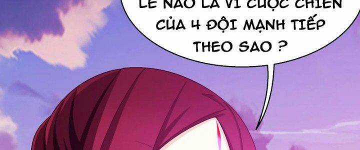 Đại Chúa Tể - Chapter 361 - Trang 20