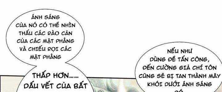 Đại Chúa Tể - Chapter 361 - Trang 3