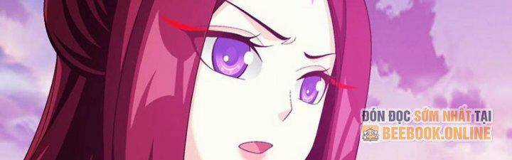 Đại Chúa Tể - Chapter 361 - Trang 21