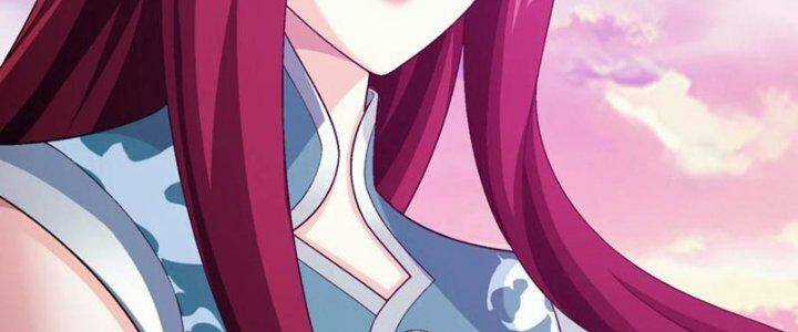 Đại Chúa Tể - Chapter 361 - Trang 22