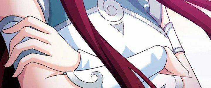 Đại Chúa Tể - Chapter 361 - Trang 23