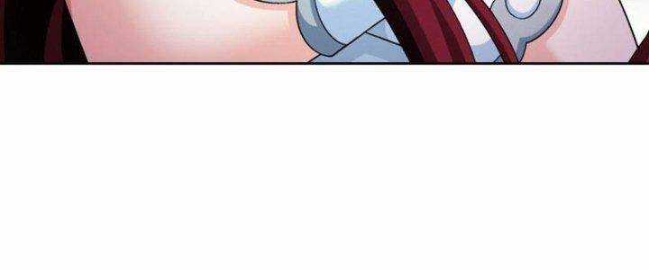 Đại Chúa Tể - Chapter 361 - Trang 24