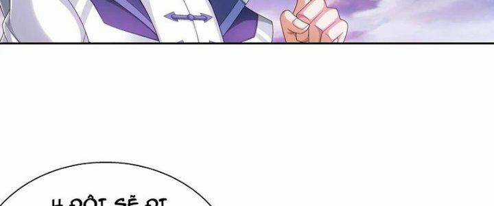 Đại Chúa Tể - Chapter 361 - Trang 27