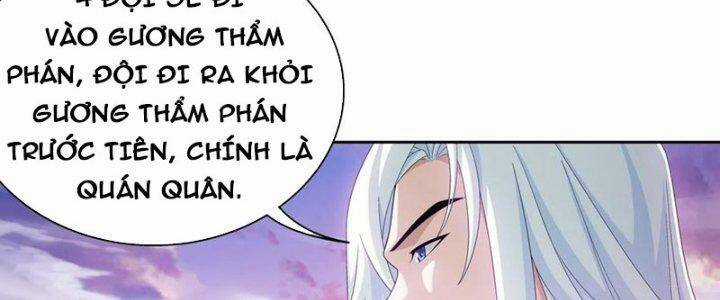 Đại Chúa Tể - Chapter 361 - Trang 28