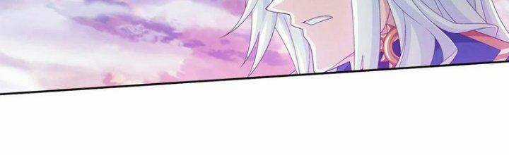 Đại Chúa Tể - Chapter 361 - Trang 29