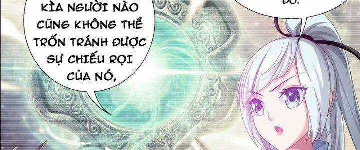 Đại Chúa Tể - Chapter 361 - Trang 4